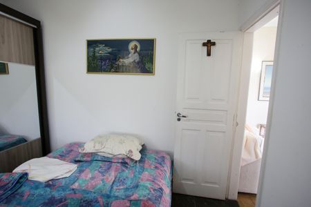 Casa à venda com 450m², 3 quartos e 2 vagasQuarto 1