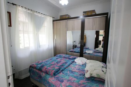 Casa à venda com 450m², 3 quartos e 2 vagasQuarto 1