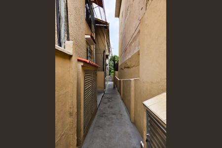 Apartamento à venda com 80m², 2 quartos e sem vagaÁrea comum