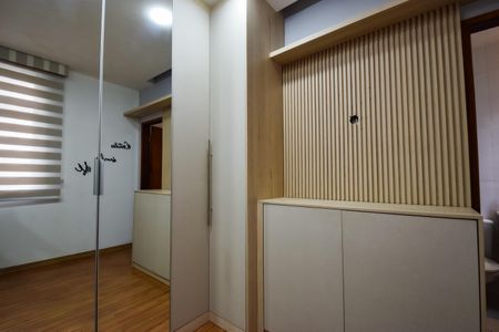Apartamento à venda com 80m², 2 quartos e sem vagaSuíte