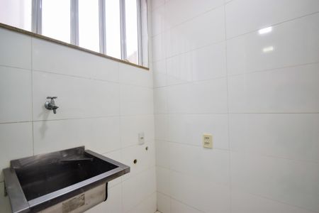 Apartamento à venda com 80m², 2 quartos e sem vagaÁrea de Serviço