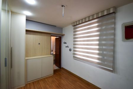 Apartamento à venda com 80m², 2 quartos e sem vagaSuíte