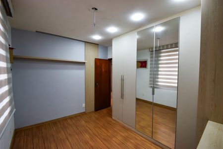 Apartamento à venda com 80m², 2 quartos e sem vagaSuíte