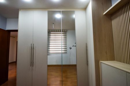 Apartamento à venda com 80m², 2 quartos e sem vagaSuíte