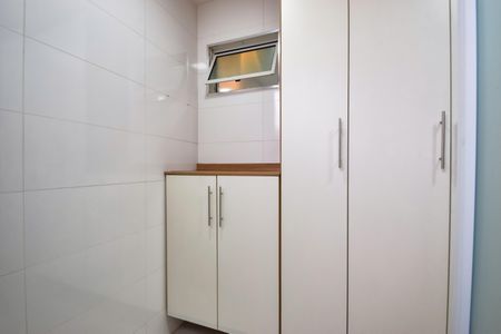 Apartamento à venda com 80m², 2 quartos e sem vagaÁrea de Serviço