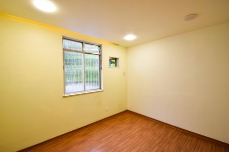 Apartamento à venda com 80m², 2 quartos e sem vagaQuarto