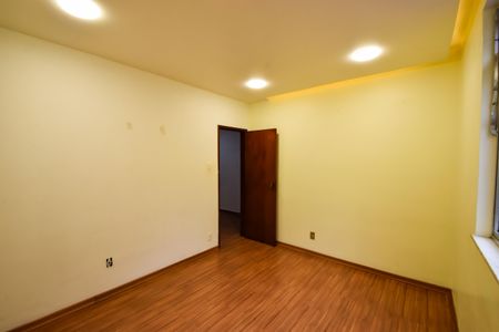 Apartamento à venda com 80m², 2 quartos e sem vagaQuarto
