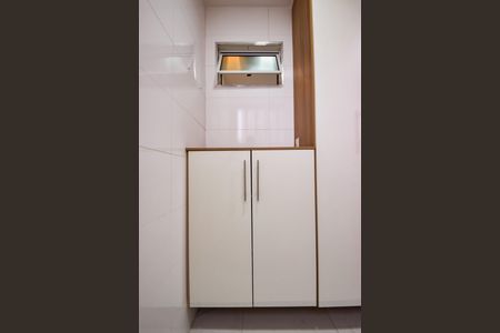 Apartamento à venda com 80m², 2 quartos e sem vagaÁrea de Serviço