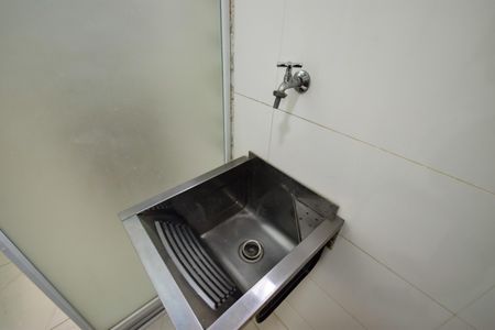 Apartamento à venda com 80m², 2 quartos e sem vagaÁrea de Serviço