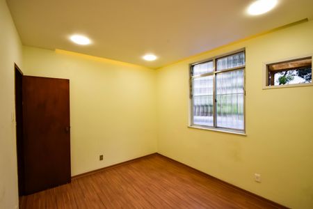 Apartamento à venda com 80m², 2 quartos e sem vagaQuarto