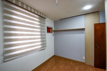 Apartamento à venda com 80m², 2 quartos e sem vagaSuíte