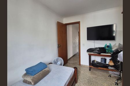 Apartamento à venda com 300m², 4 quartos e 3 vagasQuarto 1