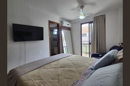 Apartamento à venda com 300m², 4 quartos e 3 vagasSuíte