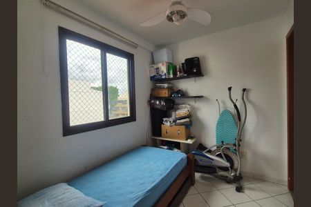 Apartamento à venda com 300m², 4 quartos e 3 vagasQuarto de Serviço