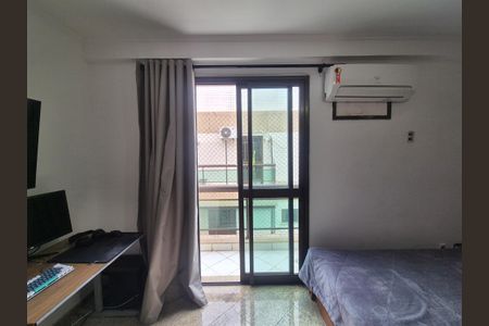 Apartamento à venda com 300m², 4 quartos e 3 vagasQuarto 2