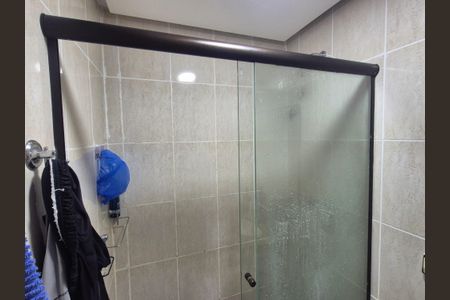 Apartamento à venda com 300m², 4 quartos e 3 vagasBanheiro