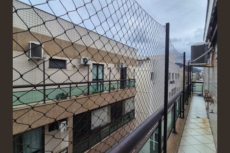 Apartamento à venda com 300m², 4 quartos e 3 vagasSacada