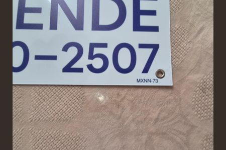 Apartamento à venda com 300m², 4 quartos e 3 vagasMXNN-73