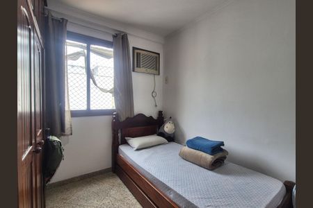 Apartamento à venda com 300m², 4 quartos e 3 vagasQuarto 1
