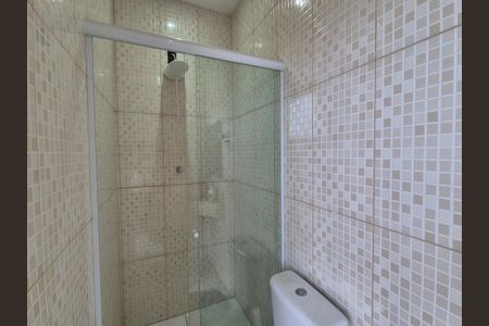 Apartamento à venda com 300m², 4 quartos e 3 vagasBanheiro Terraço
