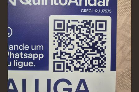 Apartamento à venda com 300m², 4 quartos e 3 vagasPlaca