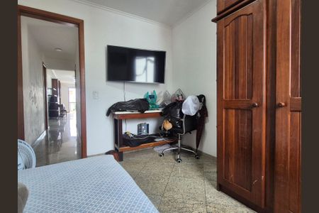 Apartamento à venda com 300m², 4 quartos e 3 vagasQuarto 1