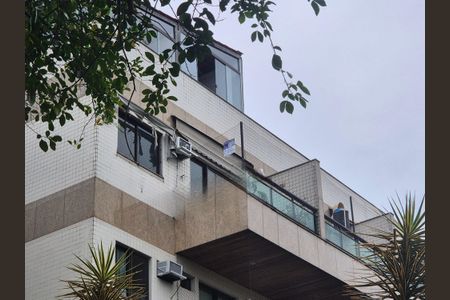 Apartamento à venda com 300m², 4 quartos e 3 vagasPlaca