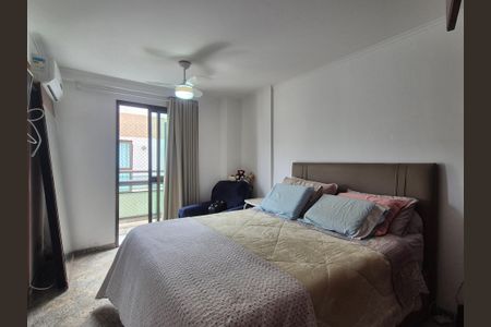 Apartamento à venda com 300m², 4 quartos e 3 vagasSuíte