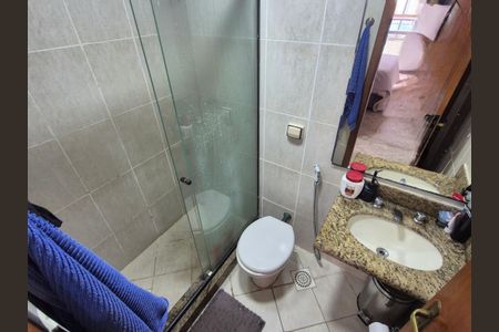 Apartamento à venda com 300m², 4 quartos e 3 vagasbanheiro