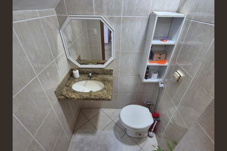 Apartamento à venda com 300m², 4 quartos e 3 vagasLavabo
