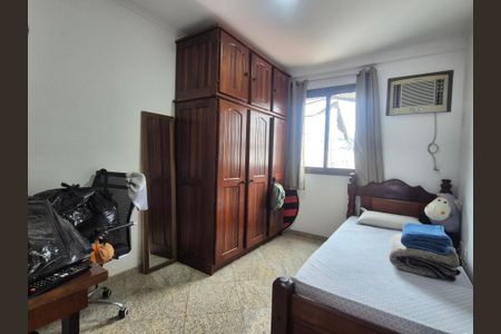 Apartamento à venda com 300m², 4 quartos e 3 vagasQuarto 1