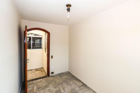 Casa à venda com 210m², 3 quartos e 2 vagasQuarto 3