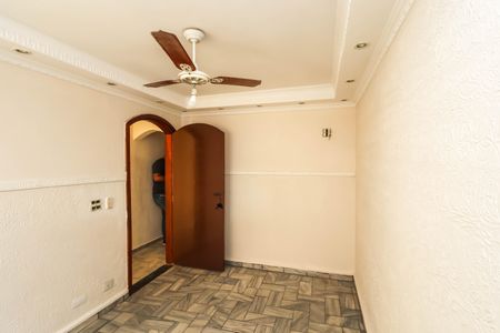 Casa à venda com 210m², 3 quartos e 2 vagasQuarto 2