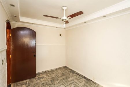 Casa à venda com 210m², 3 quartos e 2 vagasQuarto 2