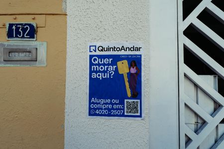 Casa à venda com 210m², 3 quartos e 2 vagasPlaca