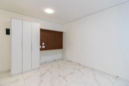 Studio de apartamento para alugar com 1 quarto, 21m² em Santana, São Paulo