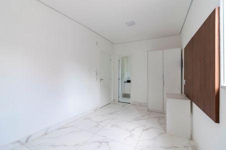 Studio à venda com 20m², 1 quarto e sem vagaStudio