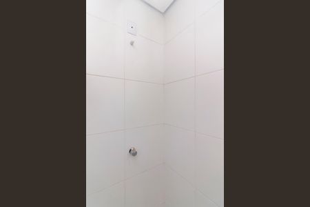 Apartamento para alugar com 18m², 1 quarto e sem vagaBanheiro
