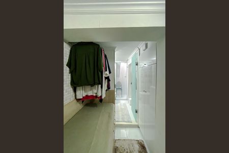 Casa à venda com 250m², 4 quartos e 4 vagas Suíte