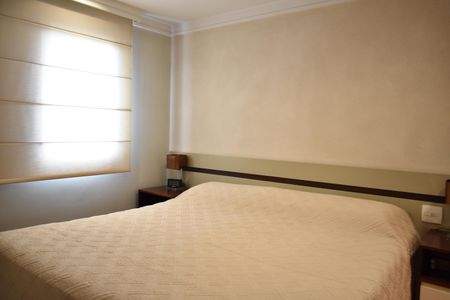 Apartamento à venda com 118m², 3 quartos e 2 vagasSuíte