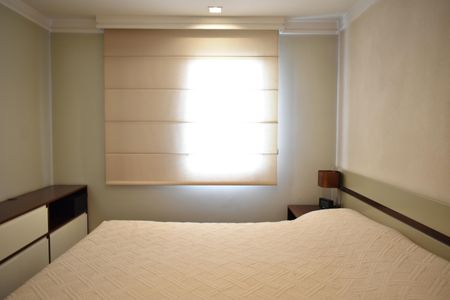 Apartamento à venda com 118m², 3 quartos e 2 vagasSuíte