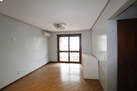 Apartamento à venda com 400m², 3 quartos e 3 vagasSuíte 1