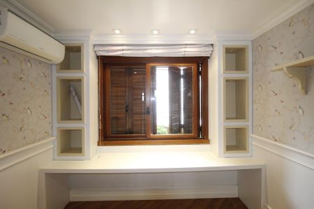 Apartamento à venda com 400m², 3 quartos e 3 vagasQuarto 1