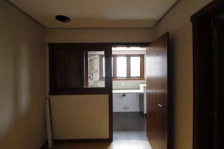 Apartamento à venda com 400m², 3 quartos e 3 vagasQuarto de Serviço