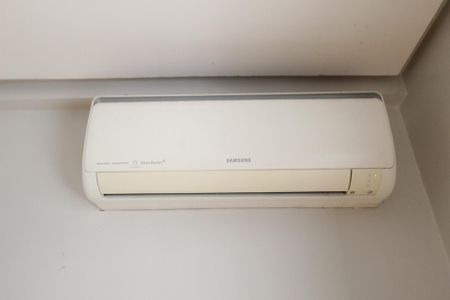 Apartamento à venda com 400m², 3 quartos e 3 vagasSuíte 1