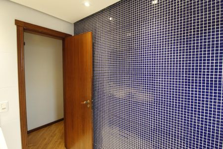 Apartamento à venda com 400m², 3 quartos e 3 vagasBanheiro