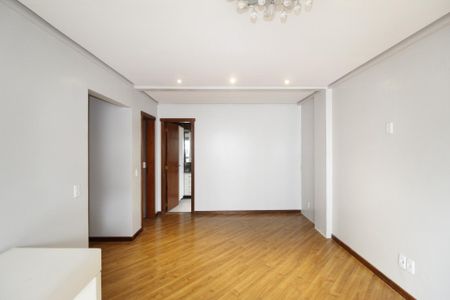 Apartamento à venda com 400m², 3 quartos e 3 vagasSuíte 1