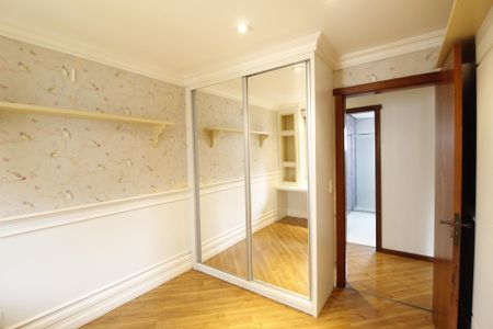 Apartamento à venda com 400m², 3 quartos e 3 vagasQuarto 1