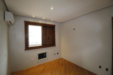 Apartamento à venda com 400m², 3 quartos e 3 vagasQuarto 2