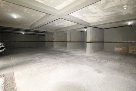 Apartamento à venda com 400m², 3 quartos e 3 vagasÁrea comum